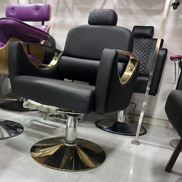 Salon chair - Image 2