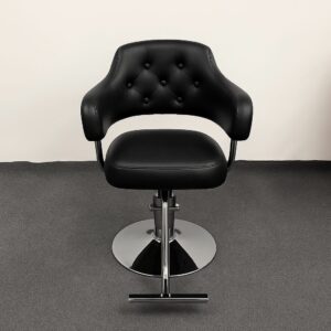 Hydraulic Salon Chair