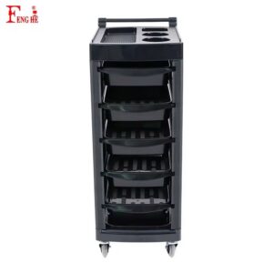 Salon Trolley