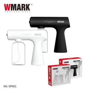 WMARK NG-SP001 Nano Spray Machine