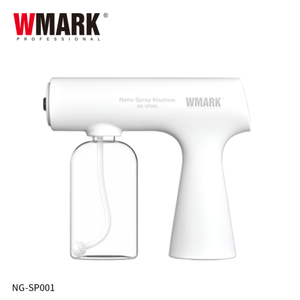 WMARK NG-SP001 Nano Spray Machine - Image 3