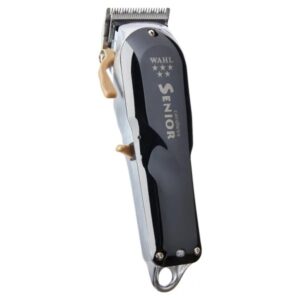 Wahl Cordless Senior