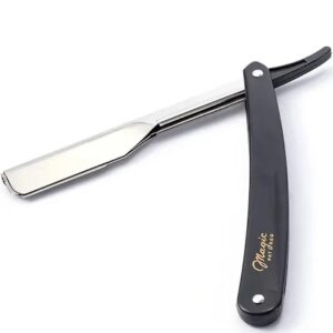 Blade Razor Knife(Plastic handle)